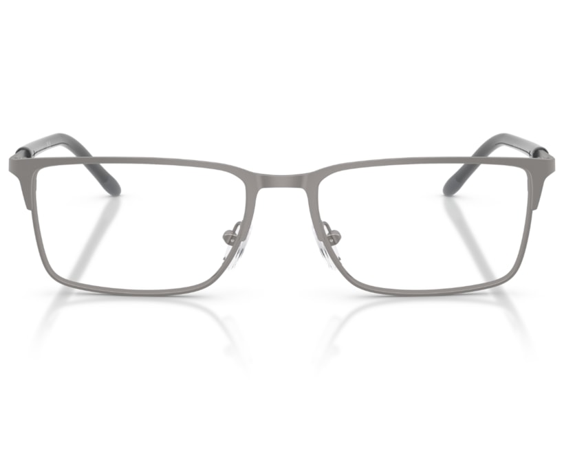 image_ca0aa90c-6333-4219-ac82-1edfdcd66618