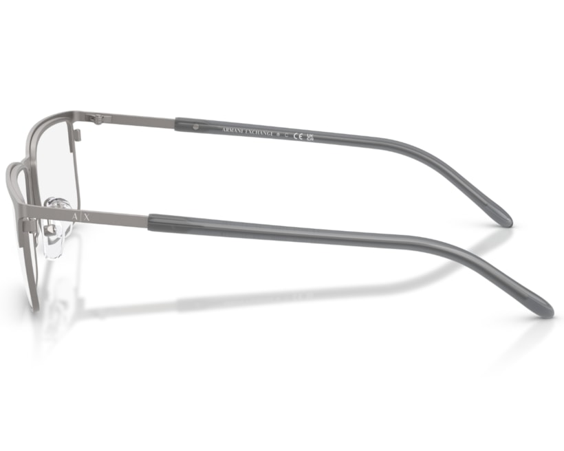 image_79f0fe0a-f62a-41f3-a60d-e91aa1f37e68