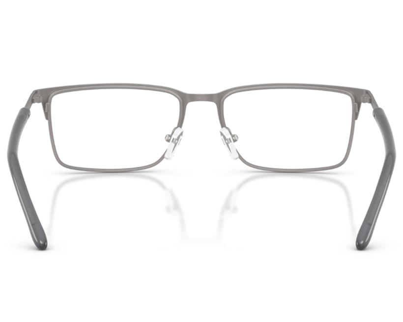 image_96cfd25b-500b-4290-93ef-a71fdc7536c7