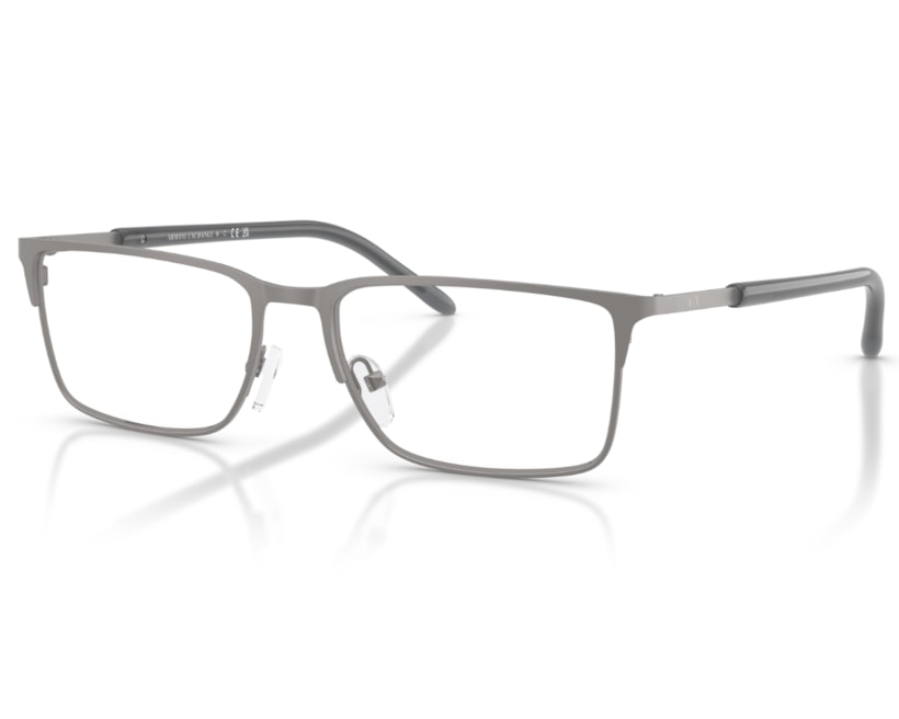 Product main image - 7d638966-bbc4-403a-9c85-dcc015de7c7f