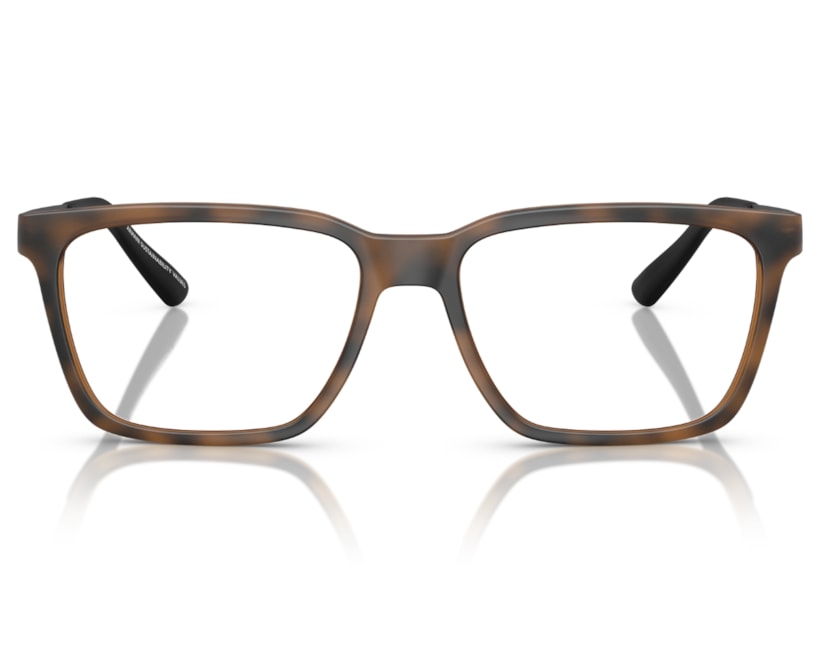 image_56fdf43a-dce8-483f-bcc3-c87fdddb787f