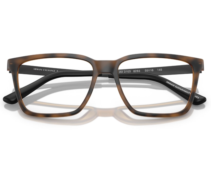 image_f1909b67-8457-4b69-ba4c-46f54b7d6241