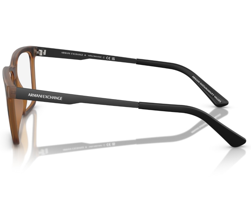 image_1671eca6-8916-485b-a3b2-32ce69e39c2f