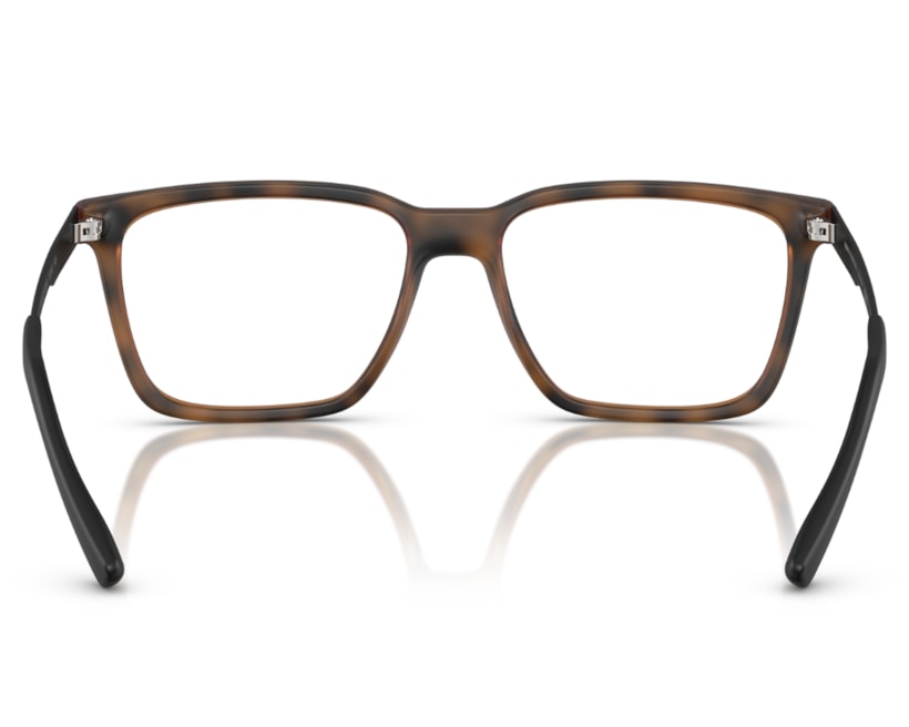 image_0ee3971f-12a0-48f0-979e-16aab529c4fb