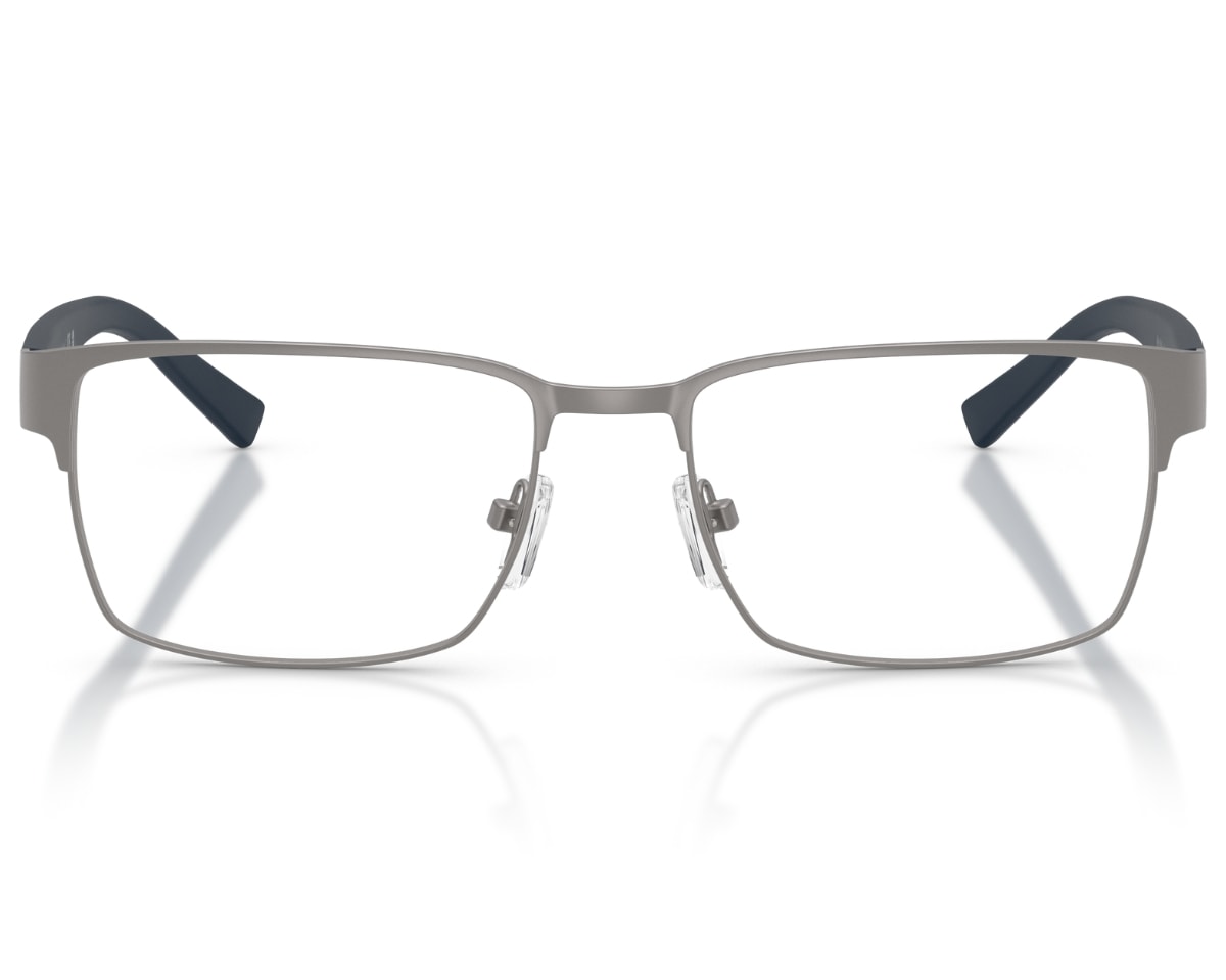 Óculos de Grau Ray Ban Hexagonal RX6448 2501-54