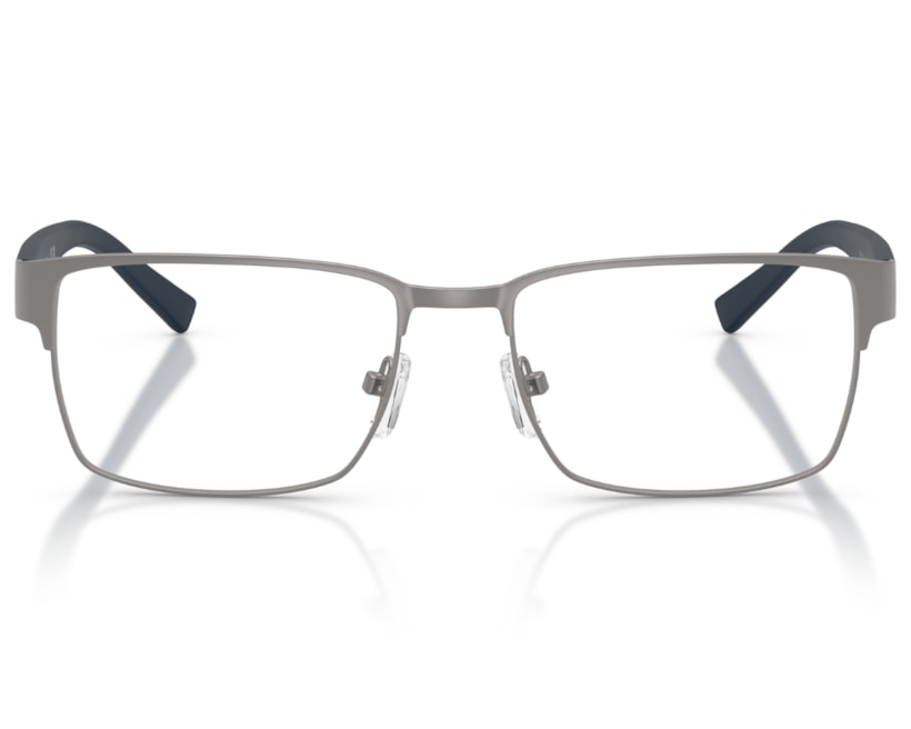 image_c48edbc7-55c5-4fa0-81d3-862904e28245