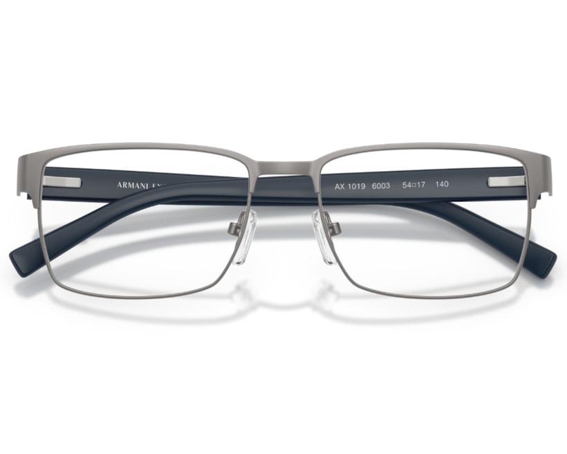 image_e8ca1316-5cb4-4ac0-a481-a021032aeede