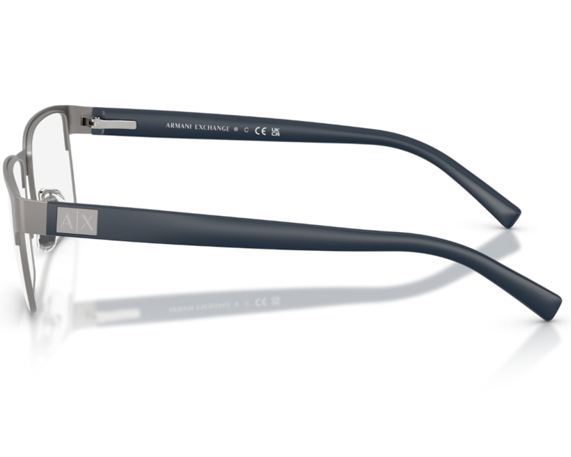 image_87b6459e-1c66-4aaa-a9e6-bf6fec274499