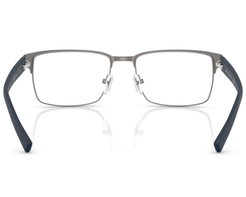 image_280f5244-8f58-474b-bdf9-dea315e607ab