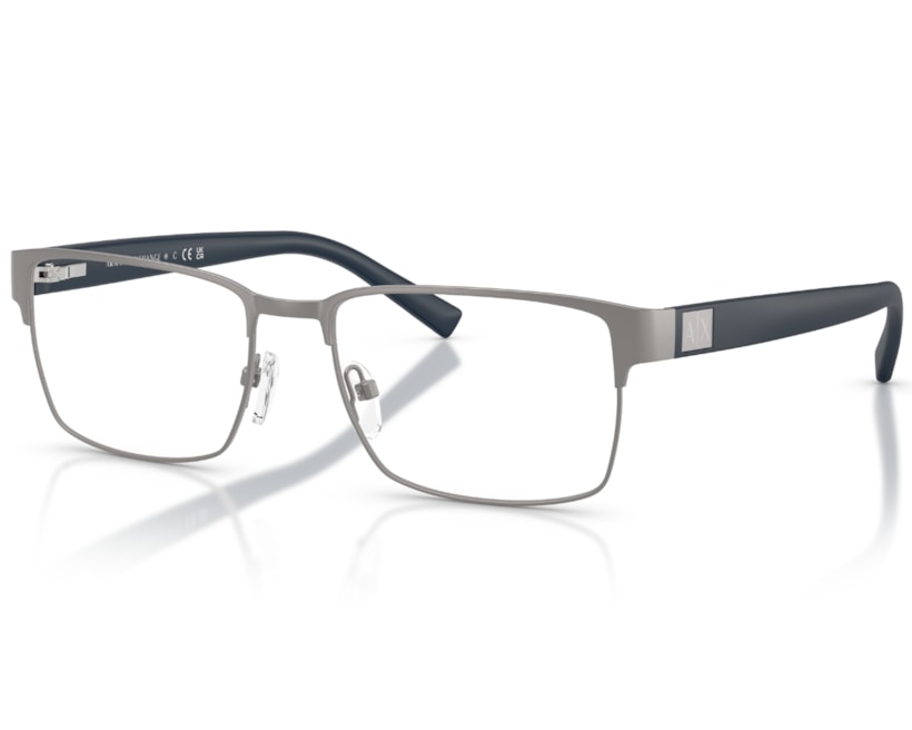 Product main image - 59bc2752-a19d-4488-b3fc-5d4352116f8e