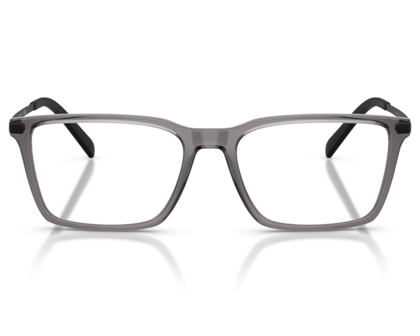 image_c5a365ba-b102-4a2b-a05b-52baca0c3de7