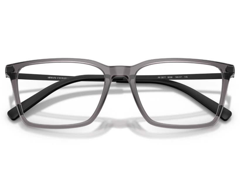 image_b078cbde-3628-4944-a346-f40d14bcc2c8