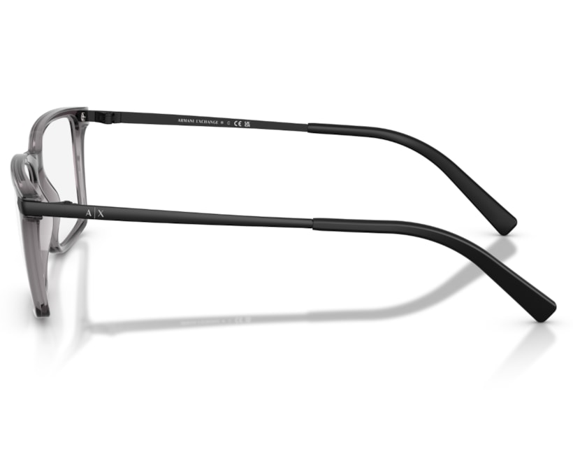 image_62d29fd4-8f42-4a90-8379-e94d2bb646d3