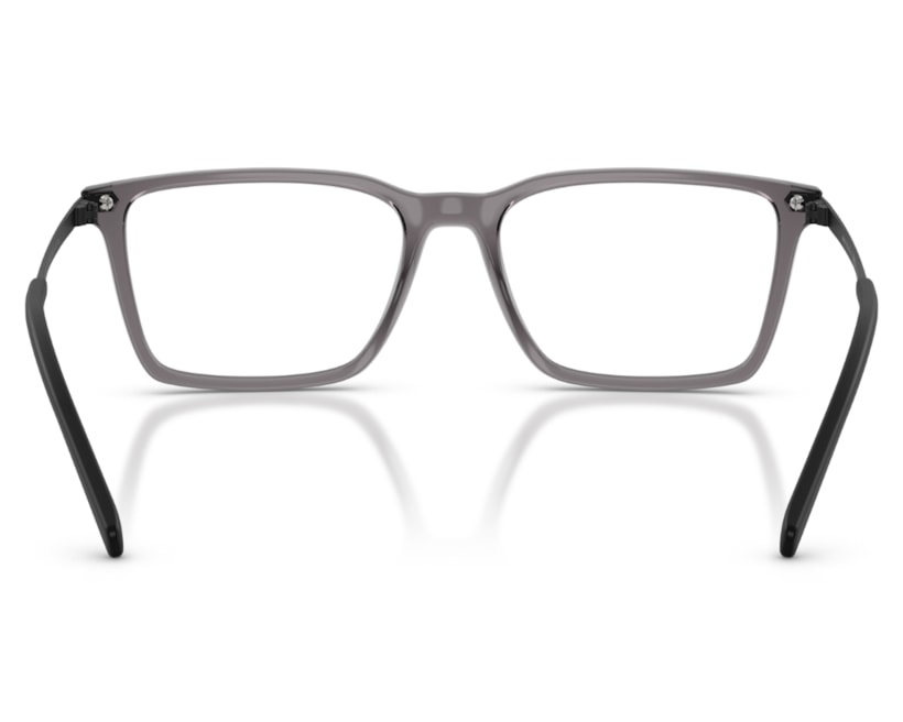 image_060ae1bd-c958-4543-b62b-170230c95d1e