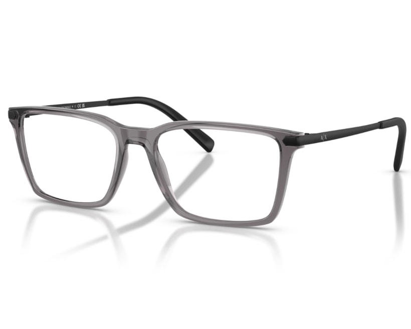 Product main image - 20a8735a-27cf-47f0-b762-d90d8eb95564