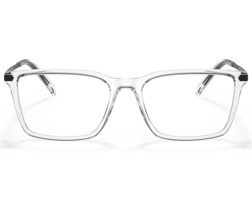 image_80d921ee-8833-4e5b-81da-a036aa0b1f85