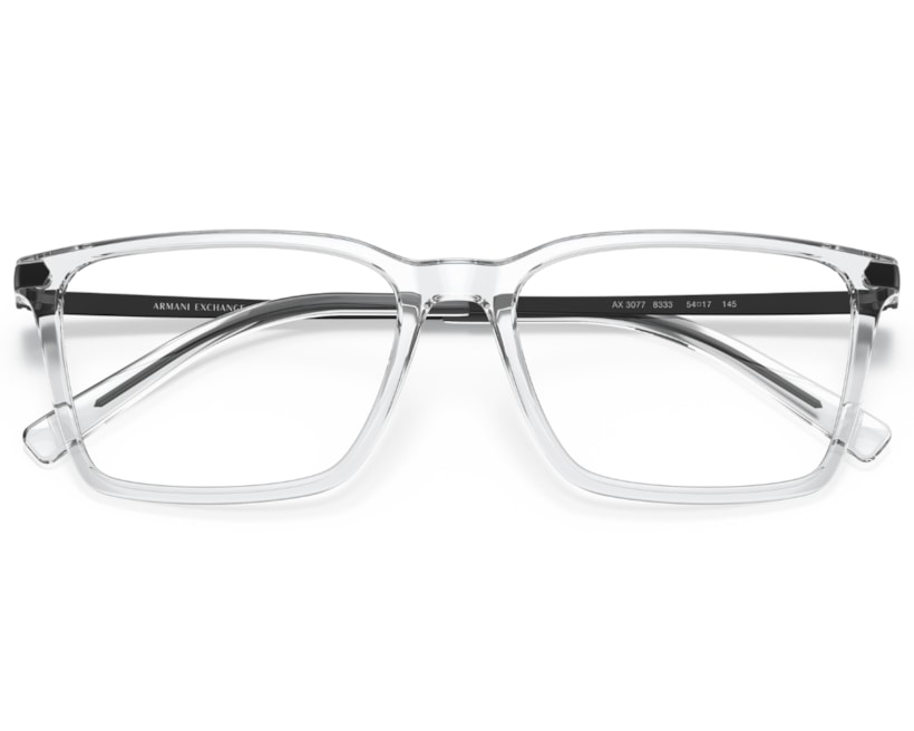 image_0e2a8e1a-b4da-4ab1-a2e5-9a5c7a9d0322