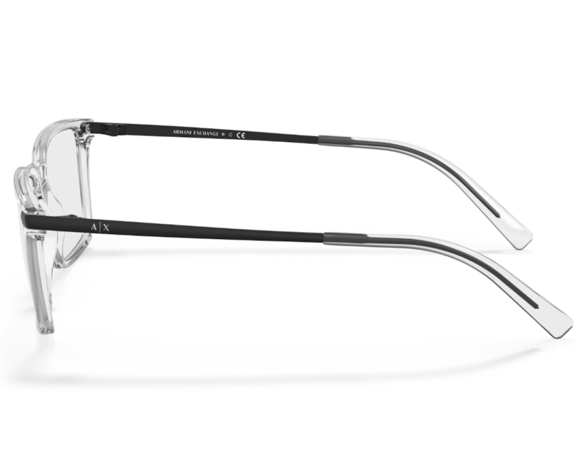 image_4a55aebb-e41b-4762-93d5-1ce4c591b641