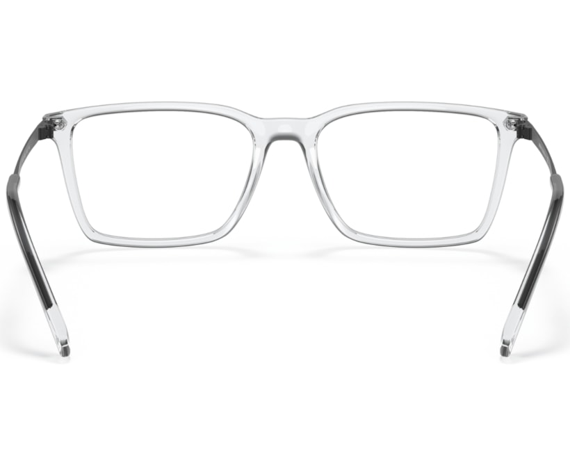 image_8d037a3a-bfa5-47df-88d9-4a7edb0935cc