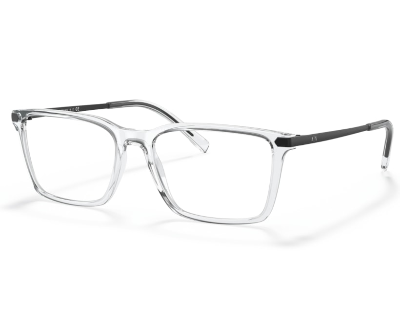 Product main image - 8341cb5f-811a-46c3-9e9f-93c5b2a7627b