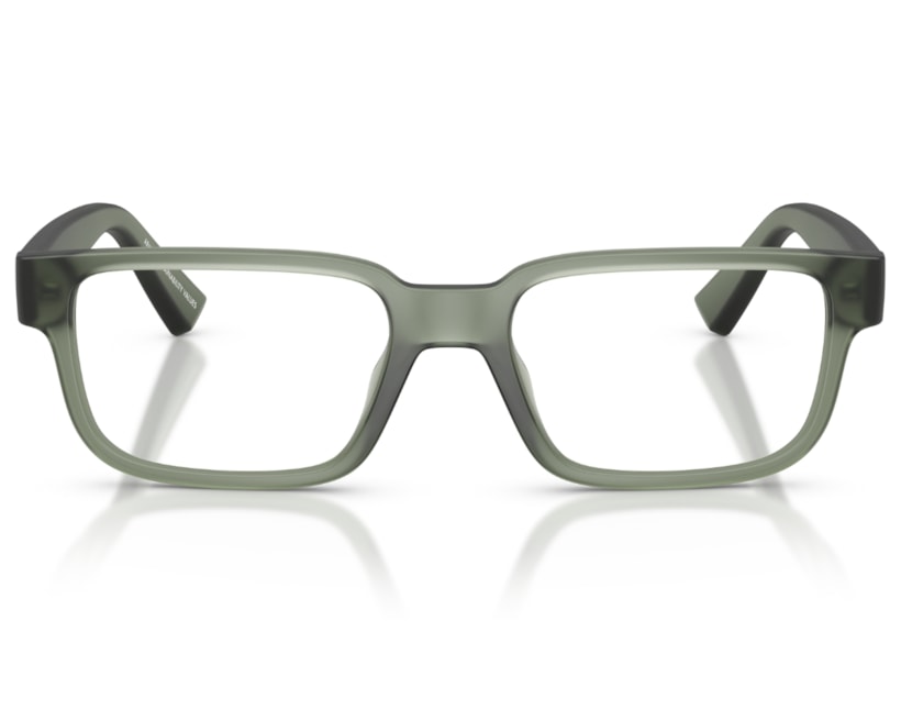 image_4bffa9d6-5b35-4314-befa-3d31d965180c