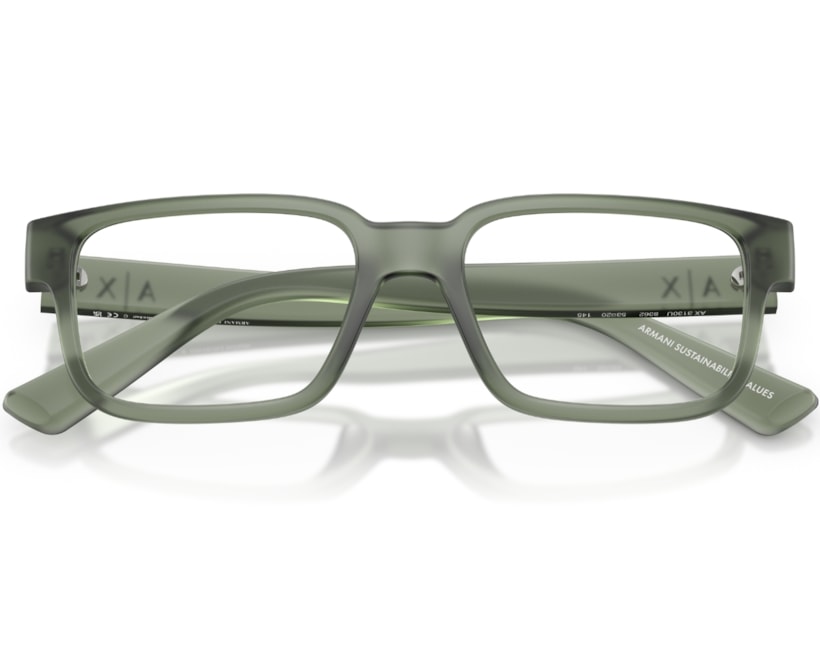 image_78322234-ebbd-42e9-8c0c-1ec3d52d39fb