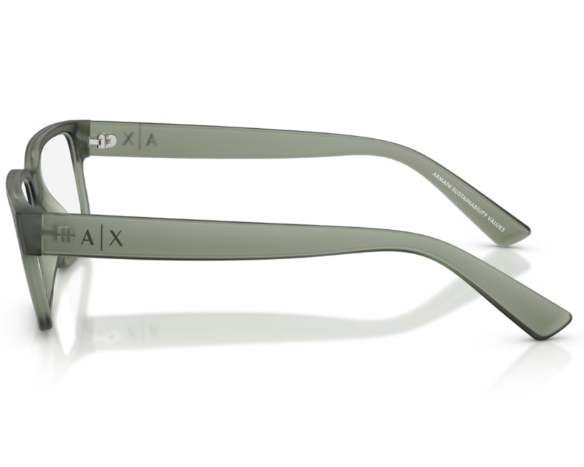 image_473917ad-efb2-438f-8db9-ef57c32ef6e8