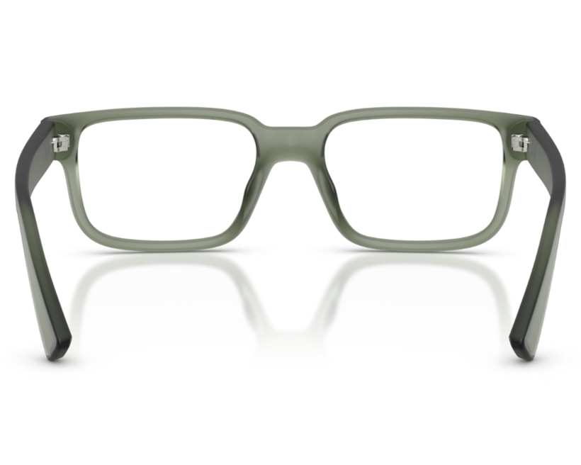 image_8607fe0a-7d13-4685-ba81-1c74cb1e4154