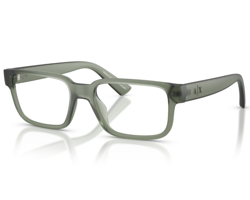 Product main image - 529ab090-ddc8-4582-ba7a-3676a22150f4