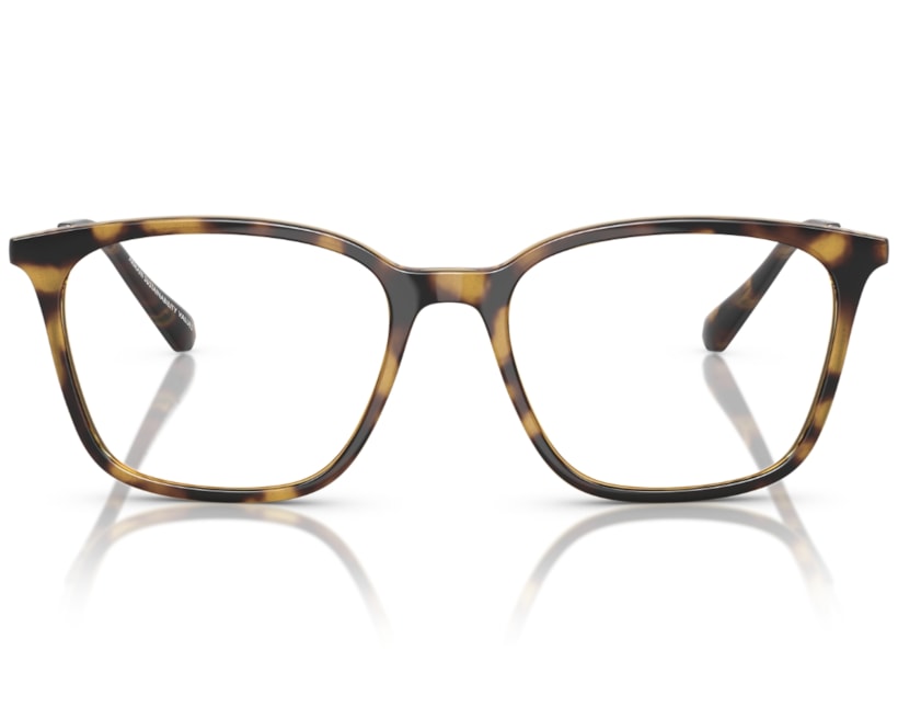 image_9c98040a-0f65-4af9-8fe5-64ae90f63f40