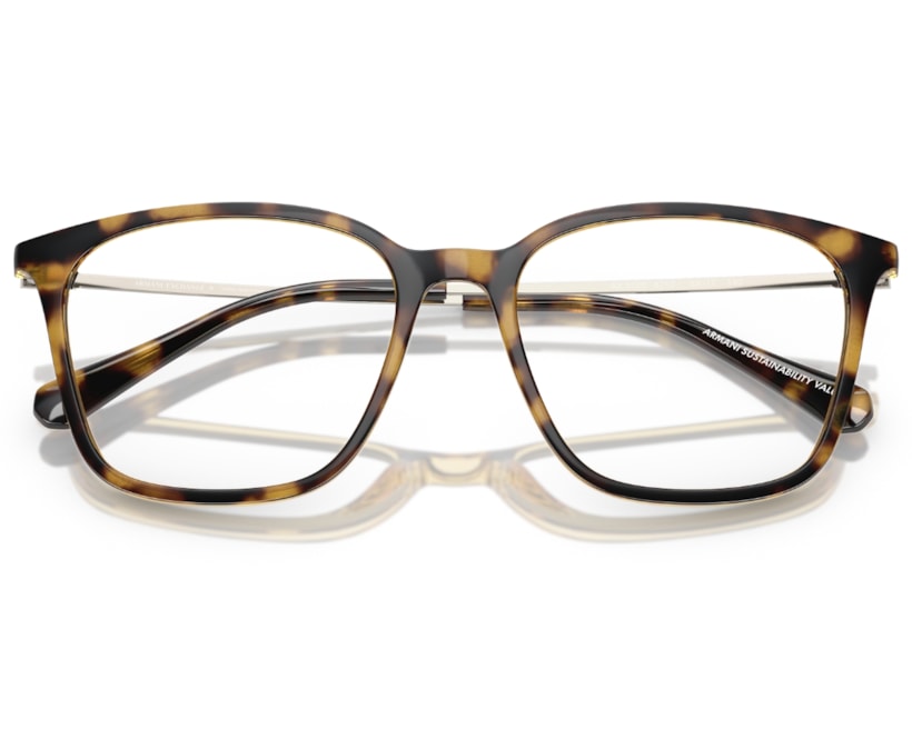 image_b4c78658-7da1-44c9-a098-9be8abe221dc