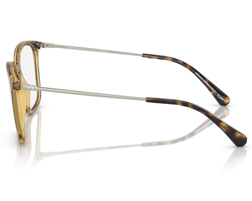 image_9d765d69-c5a0-486a-b584-3578fe154af1