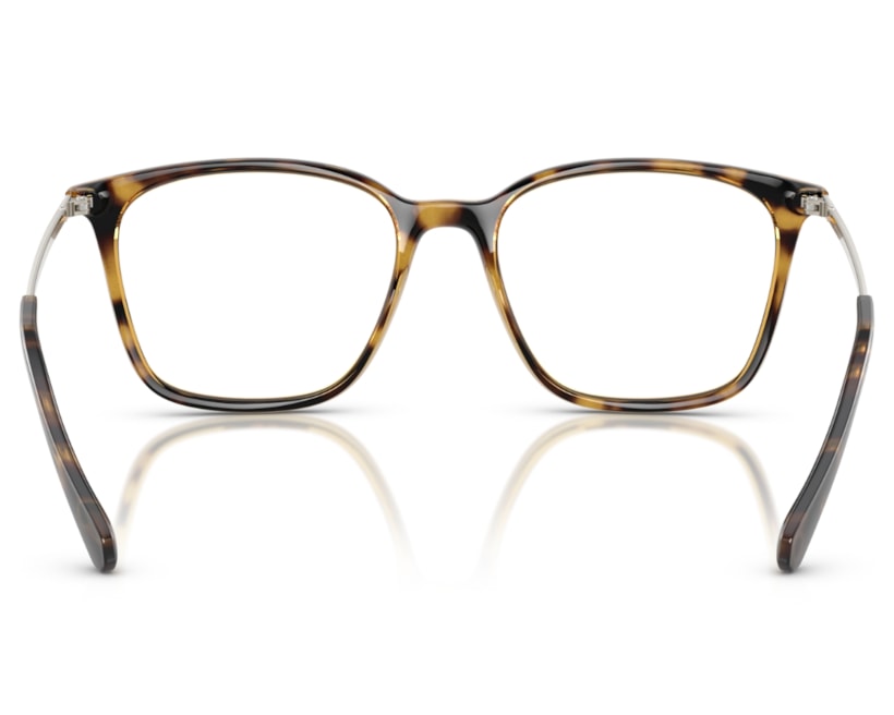 image_ecf0397e-548e-4d62-b65c-f185165f01b3