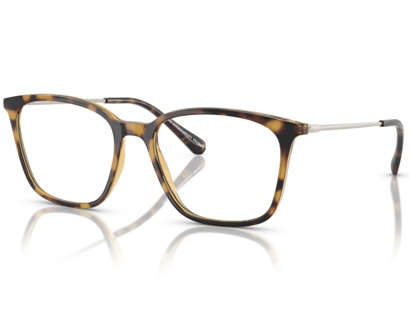 Product main image - 6c9d0d4a-2db8-4403-9071-d10f04523454