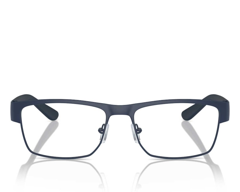 image_76b24ebd-a1b4-4d70-a34a-f89142d73d54