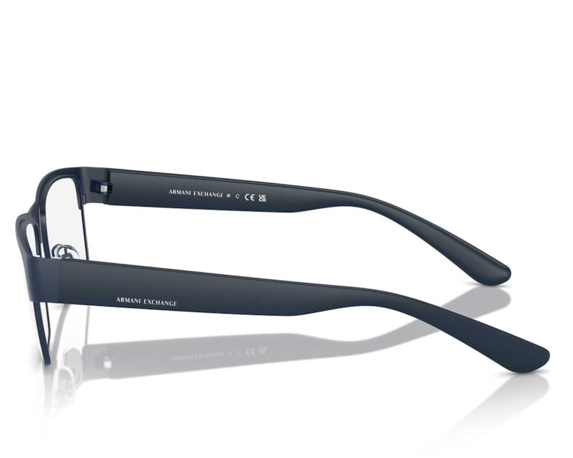 image_ed930ac3-0dbd-4849-9b00-bbf6cd0583d9