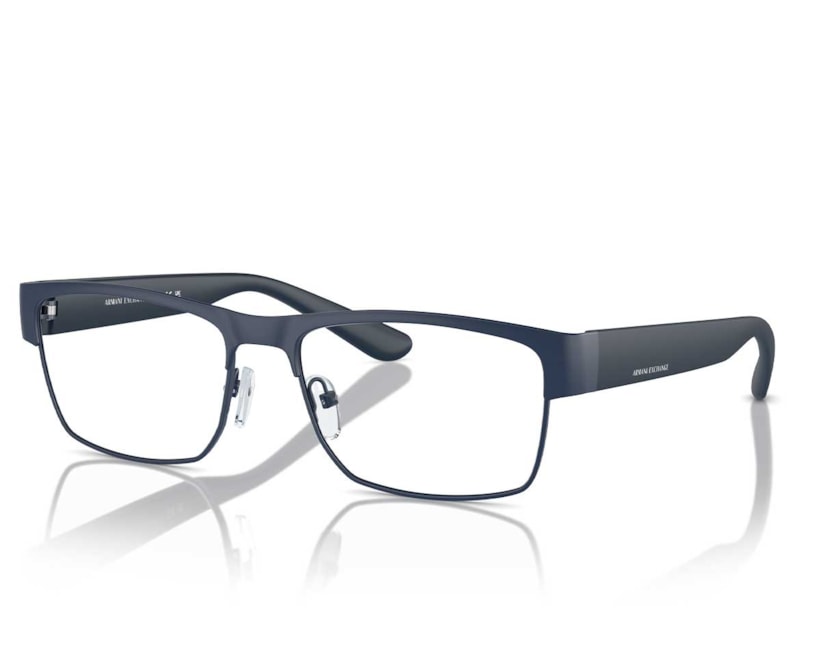 Product main image - 781ea9d3-4554-47ed-91c0-69d749eb3b4b