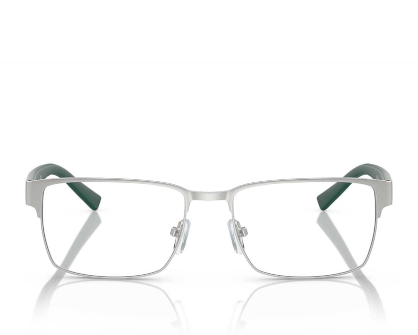 image_06642799-a455-4dae-93e8-8abbb4522a30