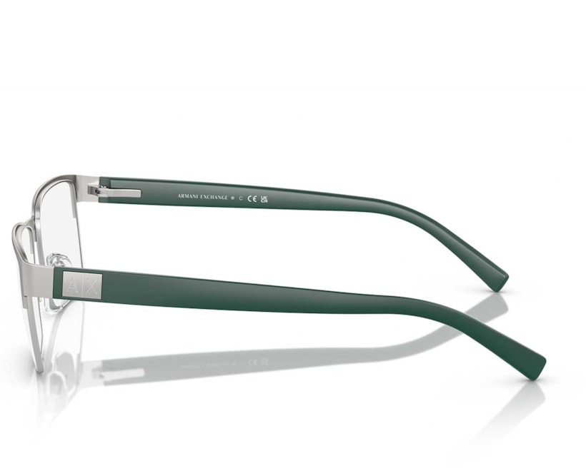 image_fb9e57a7-748f-438a-8f9c-e710e302b07b