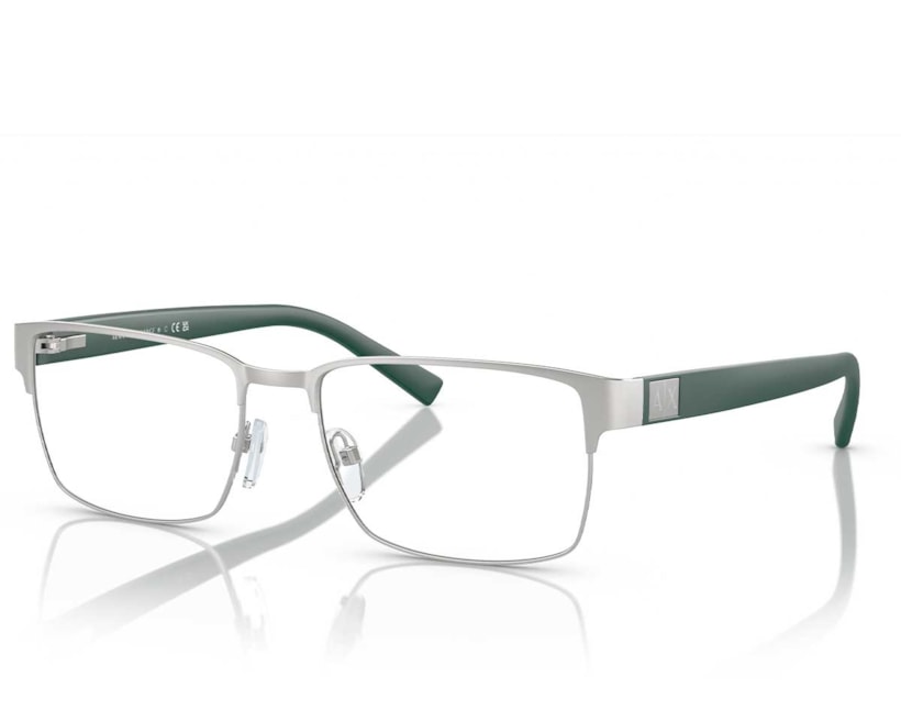 Product main image - 8c709bd7-8244-4485-933b-8c36505b32e1