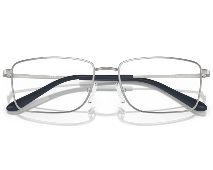 image_3b8c56e4-2baa-4d84-9ec5-7a9578b02941