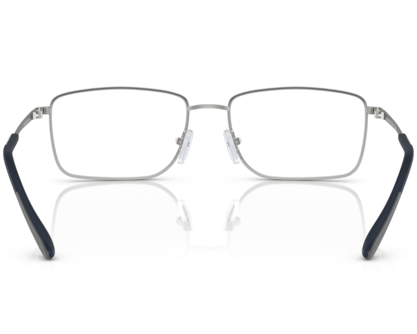 image_54f7b1eb-1658-4062-982e-44404110f010