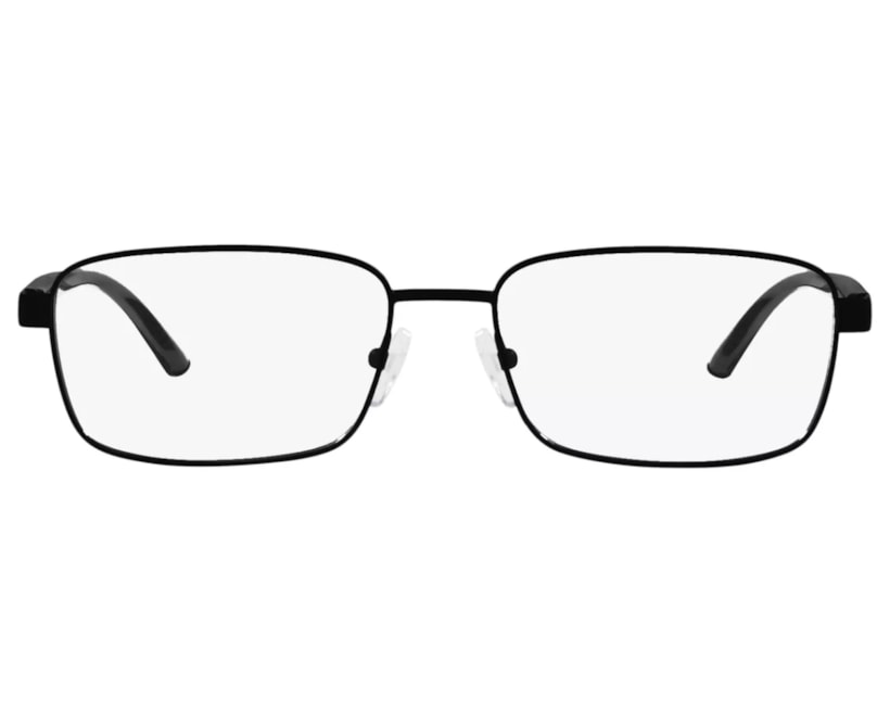 image_c7e610fd-93d6-46e1-8d71-c7f254626b10