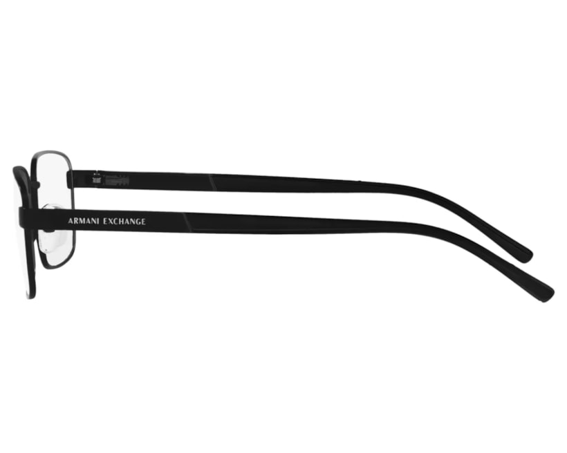 image_f6933b4b-937e-4e08-badb-065cf7459b28