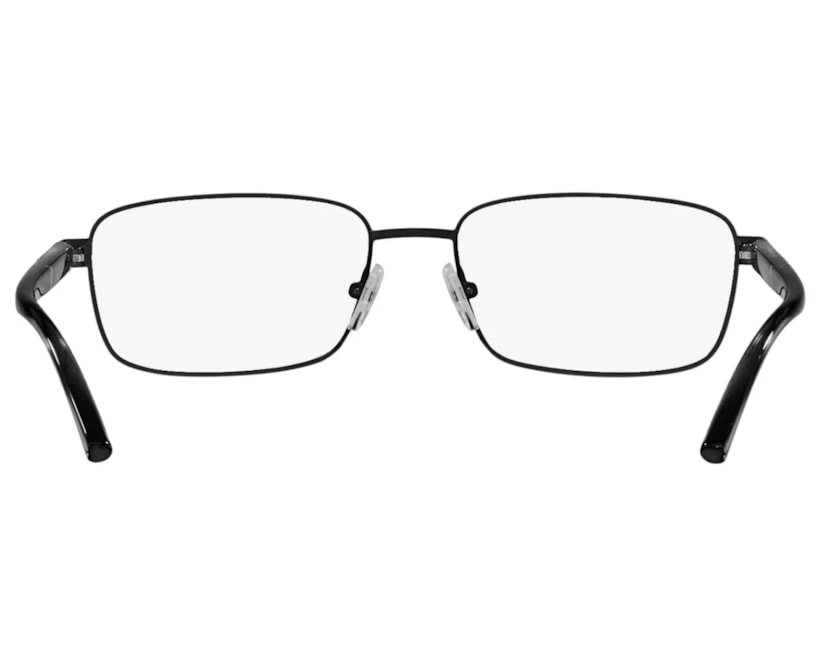 image_67b32727-39ce-4405-b097-fb2ee1a80ea7