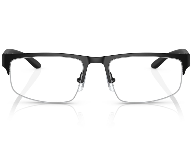 image_2cd0f66a-e06c-4f6c-bd80-5d0bdcf0d420