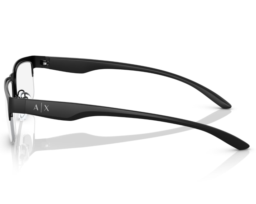 image_6e96a21e-58c7-459f-b536-673896feb3b1