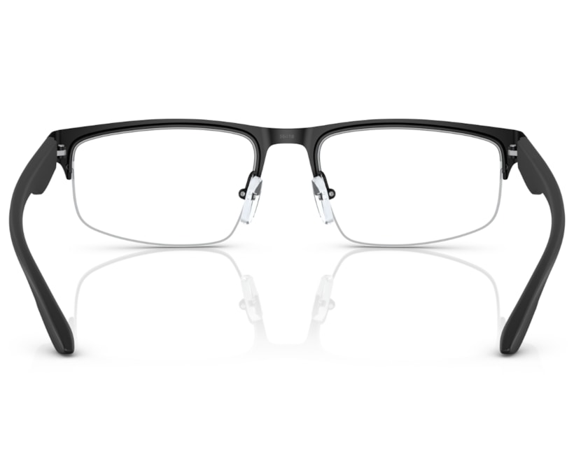 image_18bab5d3-8310-4533-86c6-db0961968921