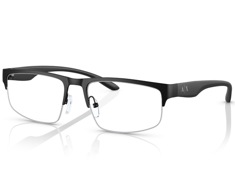 Product main image - 198f7393-843a-47c5-8353-fbebfd063f16