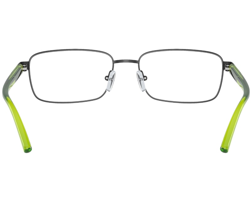 image_b70a2df0-dfa6-4f37-8965-3755d1f44eb3